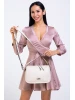 Сумка Ego Favorite 25-4932 крем<br /><span>Женская коллекция</span>