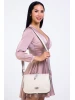 Сумка Ego Favorite 25-4932 крем<br /><span>Женская коллекция</span>