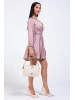 Сумка Ego Favorite 25-4932 крем<br /><span>Женская коллекция</span>