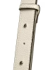 Сумка Ego Favorite 25-4932 крем<br /><span>Женская коллекция</span>