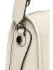 Сумка Ego Favorite 25-4932 крем<br /><span>Женская коллекция</span>