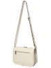 Сумка Ego Favorite 25-4932 крем<br /><span>Женская коллекция</span>