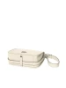 Сумка Ego Favorite 25-4932 крем<br /><span>Женская коллекция</span>