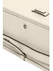 Сумка Ego Favorite 25-4932 крем<br /><span>Женская коллекция</span>