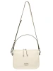Сумка Ego Favorite 25-4932 крем<br /><span>Женская коллекция</span>