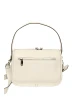 Сумка Ego Favorite 25-4932 крем<br /><span>Женская коллекция</span>