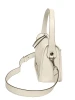 Сумка Ego Favorite 25-4932 крем<br /><span>Женская коллекция</span>