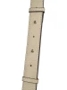 Сумка Ego Favorite 25-4932 бежевый<br /><span>Женская коллекция</span>