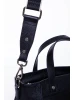 Сумка Ego Favorite 25-4933 черный<br /><span>Женская коллекция</span>