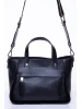 Сумка Ego Favorite 25-4933 черный<br /><span>Женская коллекция</span>