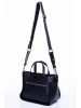 Сумка Ego Favorite 25-4933 черный<br /><span>Женская коллекция</span>