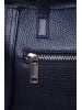 Сумка Ego Favorite 25-4933 черный<br /><span>Женская коллекция</span>