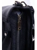 Сумка Ego Favorite 25-4933 черный<br /><span>Женская коллекция</span>