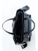 Сумка Ego Favorite 25-4933 черный<br /><span>Женская коллекция</span>