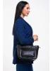 Сумка Ego Favorite 25-4933 черный<br /><span>Женская коллекция</span>