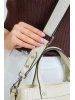 Сумка Ego Favorite 25-4933 крем<br /><span>Женская коллекция</span>