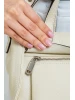Сумка Ego Favorite 25-4933 крем<br /><span>Женская коллекция</span>