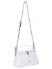 Сумка Ego Favorite 25-4934 белый<br /><span>Женская коллекция</span>