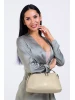 Сумка Ego Favorite 25-4934 бежевый<br /><span>Женская коллекция</span>