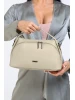 Сумка Ego Favorite 25-4934 бежевый<br /><span>Женская коллекция</span>