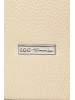 Сумка Ego Favorite 25-4934 бежевый<br /><span>Женская коллекция</span>
