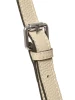 Сумка Ego Favorite 25-4934 бежевый<br /><span>Женская коллекция</span>