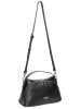 Сумка Ego Favorite 25-4934 черный<br /><span>Женская коллекция</span>
