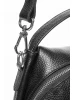 Сумка Ego Favorite 25-4934 черный<br /><span>Женская коллекция</span>