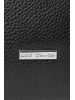 Сумка Ego Favorite 25-4934 черный<br /><span>Женская коллекция</span>