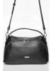 Сумка Ego Favorite 25-4934 черный<br /><span>Женская коллекция</span>