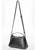 Сумка Ego Favorite 25-4934 черный<br /><span>Женская коллекция</span>