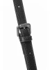Сумка Ego Favorite 25-4934 черный<br /><span>Женская коллекция</span>