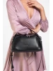 Сумка Ego Favorite 25-4934 черный<br /><span>Женская коллекция</span>