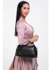 Сумка Ego Favorite 25-4934 черный<br /><span>Женская коллекция</span>