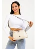 Сумка Ego Favorite 25-4934 крем<br /><span>Женская коллекция</span>