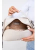 Сумка Ego Favorite 25-4934 крем<br /><span>Женская коллекция</span>