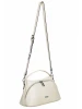 Сумка Ego Favorite 25-4934 крем<br /><span>Женская коллекция</span>