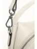 Сумка Ego Favorite 25-4934 крем<br /><span>Женская коллекция</span>