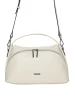 Сумка Ego Favorite 25-4934 крем<br /><span>Женская коллекция</span>