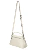 Сумка Ego Favorite 25-4934 крем<br /><span>Женская коллекция</span>