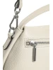 Сумка Ego Favorite 25-4934 крем<br /><span>Женская коллекция</span>