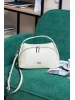 Сумка Ego Favorite 25-4934 крем<br /><span>Женская коллекция</span>