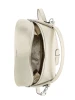 Сумка Ego Favorite 25-4934 крем<br /><span>Женская коллекция</span>