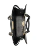 Сумка Ego Favorite 25-4935 черный<br /><span>Женская коллекция</span>