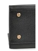 Сумка Ego Favorite 25-4935 черный<br /><span>Женская коллекция</span>