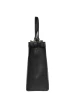 Сумка Ego Favorite 25-4935 черный<br /><span>Женская коллекция</span>