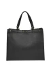 Сумка Ego Favorite 25-4935 черный<br /><span>Женская коллекция</span>