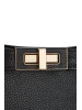 Сумка Ego Favorite 25-4935 черный<br /><span>Женская коллекция</span>