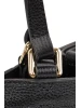 Сумка Ego Favorite 25-4935 черный<br /><span>Женская коллекция</span>
