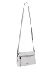 Сумка Ego Favorite 25-4936 белый<br /><span>Женская коллекция</span>